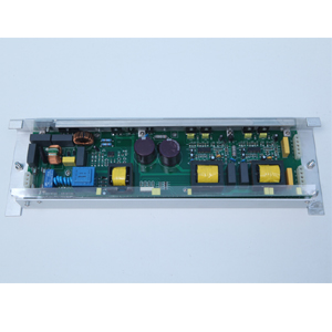 915378 Trojan UV ballas...